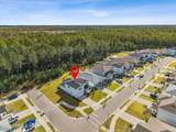 390 Saw Palmetto Street - Photo 25