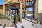 390 Saw Palmetto Street - Photo 27