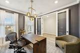 390 Saw Palmetto Street - Photo 3