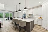 390 Saw Palmetto Street - Photo 4