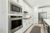 390 Saw Palmetto Street - Photo 5