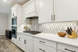 390 Saw Palmetto Street - Photo 6