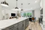 390 Saw Palmetto Street - Photo 7