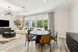 390 Saw Palmetto Street - Photo 8