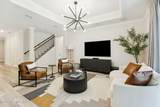 390 Saw Palmetto Street - Photo 9