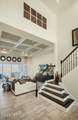 1017 Pantano Drive - Photo 3