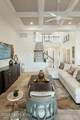 1017 Pantano Drive - Photo 4