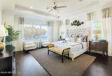 1017 Pantano Drive - Photo 7