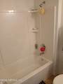 6389 Pinewood Hills Drive - Photo 10