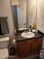 6389 Pinewood Hills Drive - Photo 11