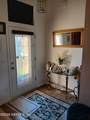 6389 Pinewood Hills Drive - Photo 12