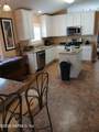 6389 Pinewood Hills Drive - Photo 15