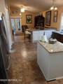 6389 Pinewood Hills Drive - Photo 16