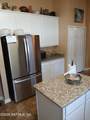 6389 Pinewood Hills Drive - Photo 17