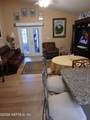 6389 Pinewood Hills Drive - Photo 18