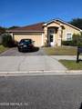 6389 Pinewood Hills Drive - Photo 2