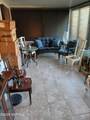 6389 Pinewood Hills Drive - Photo 20