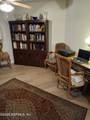 6389 Pinewood Hills Drive - Photo 6