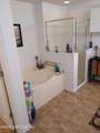 6389 Pinewood Hills Drive - Photo 7