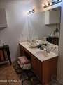 6389 Pinewood Hills Drive - Photo 8