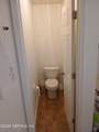 6389 Pinewood Hills Drive - Photo 9