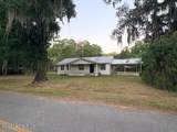 130 Price Street - Photo 1