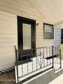 130 Price Street - Photo 10