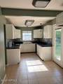 130 Price Street - Photo 14