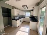 130 Price Street - Photo 15
