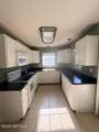 130 Price Street - Photo 16