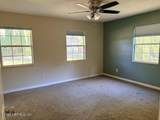 130 Price Street - Photo 19
