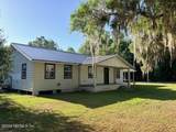 130 Price Street - Photo 2