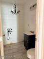 130 Price Street - Photo 20