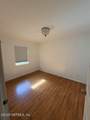 130 Price Street - Photo 23