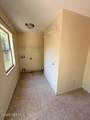 130 Price Street - Photo 27