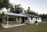 130 Price Street - Photo 5