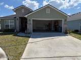 8551 Helmsley Boulevard - Photo 1