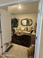 8551 Helmsley Boulevard - Photo 2
