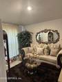 8551 Helmsley Boulevard - Photo 3