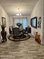 8551 Helmsley Boulevard - Photo 4