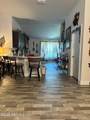 8551 Helmsley Boulevard - Photo 6