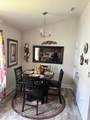 8551 Helmsley Boulevard - Photo 7