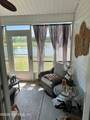 8551 Helmsley Boulevard - Photo 8