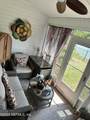 8551 Helmsley Boulevard - Photo 9