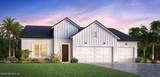 24 Dalton Mill Drive - Photo 1