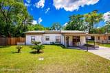 5242 Helm Avenue - Photo 1