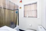 5242 Helm Avenue - Photo 11