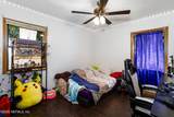 5242 Helm Avenue - Photo 12