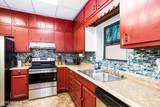 5242 Helm Avenue - Photo 14