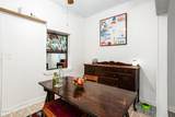 5242 Helm Avenue - Photo 15